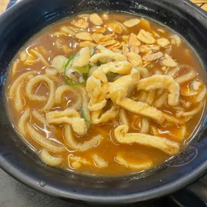 아비꼬 사진