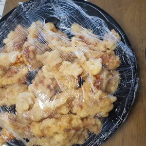 신차이나 사진