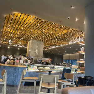 스타벅스 리뷰 사진