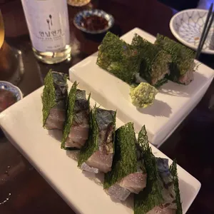배수사 사진