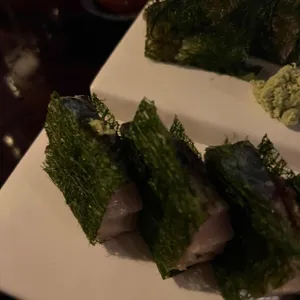 배수사 사진