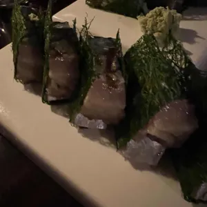 배수사 사진