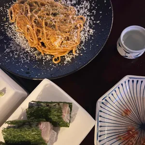 배수사 리뷰 사진