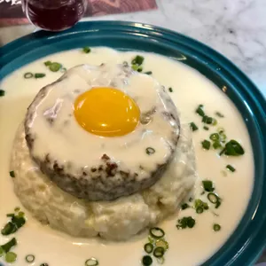 르미야 리뷰 사진