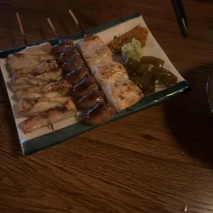 야끼토리끼토 리뷰 사진