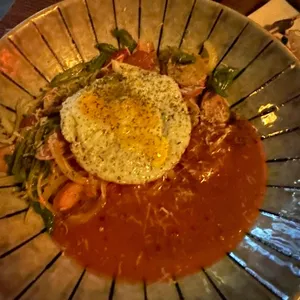 야끼토리끼토 리뷰 사진