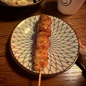 야끼토리끼토 리뷰 사진