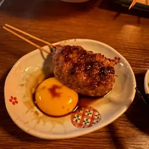 야끼토리끼토 리뷰 사진