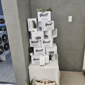 퀸트 리뷰 사진