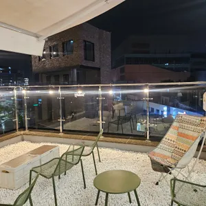 퀸트 리뷰 사진