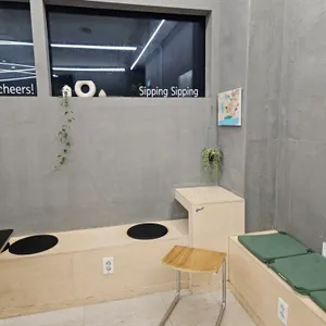 퀸트 리뷰 사진