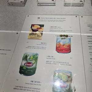 퀸트 리뷰 사진