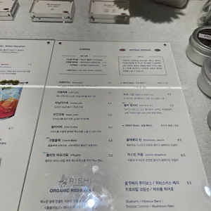 퀸트 리뷰 사진