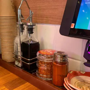 보배반점 리뷰 사진