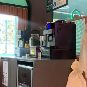 보배반점 리뷰 사진