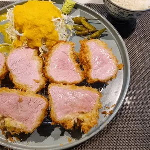 카와카츠 사진