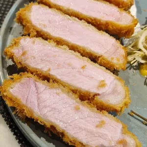 카와카츠 사진