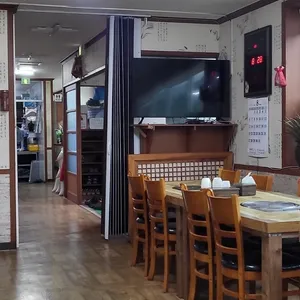 고운맛집 리뷰 사진