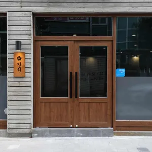 진리 참숯구이 리뷰 사진