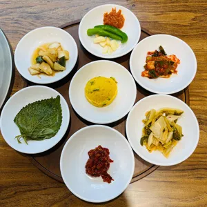 진리 참숯구이 리뷰 사진