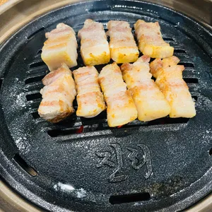 진리 참숯구이 리뷰 사진