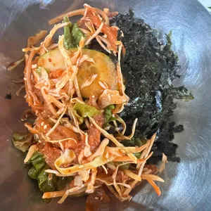 동서식당 리뷰 사진