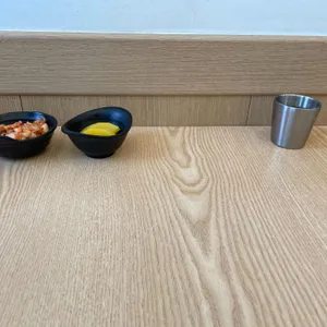 153구포국수 리뷰 사진