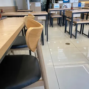 153구포국수 리뷰 사진