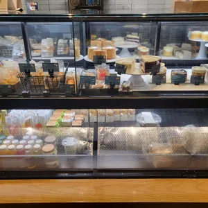 스타벅스 리뷰 사진