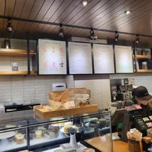 스타벅스 리뷰 사진