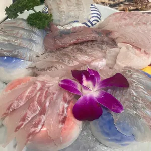 삼팔횟집 사진