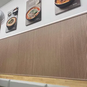 강릉장칼 리뷰 사진