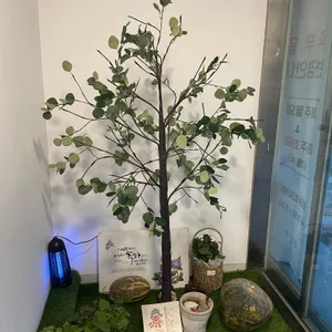 평양옥 리뷰 사진