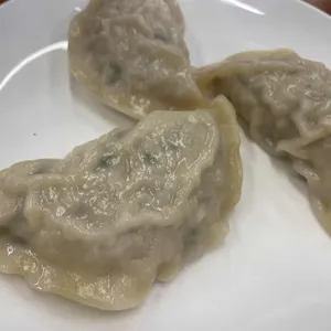 평양옥 사진