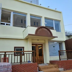 원스타임오프 리뷰 사진