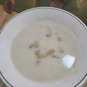 써리로돈가스 사진