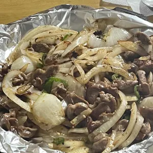 금복집 사진
