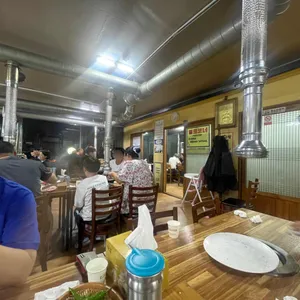 청산한우 리뷰 사진