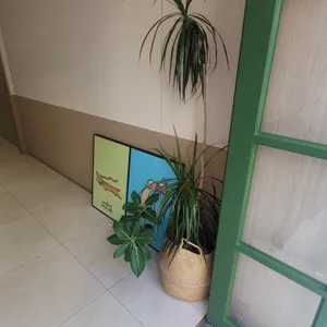 호박가게 리뷰 사진