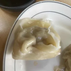 만강촌옛날칼국수 사진