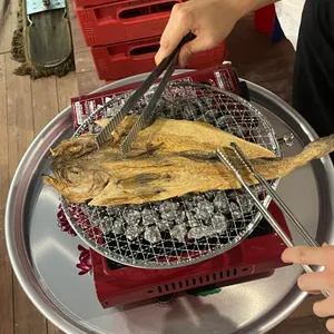 전주가맥길 사진