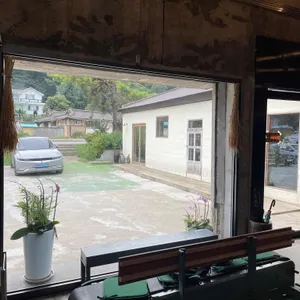 아워올드밀 리뷰 사진