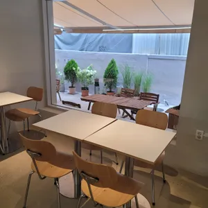 보사노바 베이커리랩 리뷰 사진