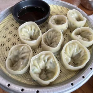 자작나무 곰탕 사진