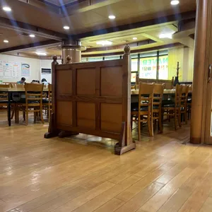 풍천장어 리뷰 사진