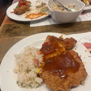 유생촌 사진