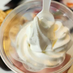 맥도날드 사진
