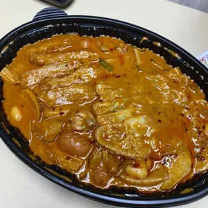 두찜 사진