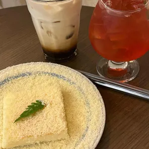 마콘 사진