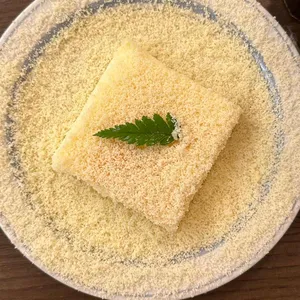 마콘 사진